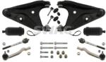 SWAG Set reparatie, bara stabilizatoare SWAG 60 93 4333 (60 93 4333)