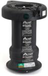 Arnott Arc pneumatic, directie Arnott A-3634 (A-3634)