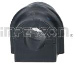 IMPERGOM Bucsa, bara stabilizatoare IMPERGOM 70030 (70030)