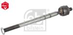 Febi Bilstein Articulatie axiala, cap de bara FEBI BILSTEIN 34803 (34803)
