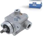 DT Spare Parts Pompa hidraulica, sistem de directie DT Spare Parts 1.19107 (1.19107)