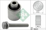 INA Rola ghidare/conducere, curea distributie INA 532 0833 10 (532 0833 10)