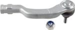 LEMFÖRDER Cap de bara LEMFÖRDER 43301 01 (43301 01) - fixbox