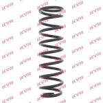 KYB Arc spiral KYB RC6418 (RC6418)