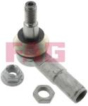 Fag Cap de bara FAG 840 1111 10 (840 1111 10)