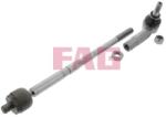 Fag bara directie FAG 840 1250 10 (840 1250 10)