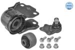 MEYLE Set reparatie, bara stabilizatoare MEYLE 516 610 0000 (516 610 0000)
