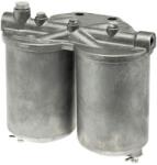 Hengst Filter Filtru combustibil HENGST FILTER H10KD10 (H10KD10) - fixbox