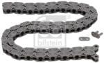 Febi Bilstein Lant distributie FEBI BILSTEIN 30393 (30393) - fixbox
