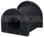 IMPERGOM Bucsa, bara stabilizatoare IMPERGOM 37641 (37641)