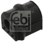 Febi Bilstein Bucsa, bara stabilizatoare FEBI BILSTEIN 37253 (37253)