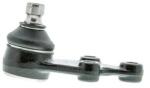 AISIN Articulatie sarcina/ghidare AISIN JBJHY-020 (JBJHY-020)