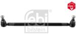 Febi Bilstein Bieleta, directie FEBI BILSTEIN 197840 (197840)