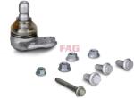 Fag Articulatie sarcina/ghidare FAG 825 0497 10 (825 0497 10)