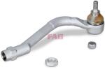 Fag Cap de bara FAG 840 1640 10 (840 1640 10)