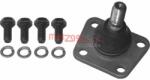 METZGER Articulatie sarcina/ghidare METZGER 57015718 (57015718)