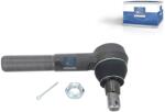DT Spare Parts Articulatie sferica, amortizor directie DT Spare Parts 2.53258 (2.53258)