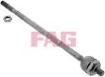 Fag Articulatie axiala, cap de bara FAG 840 0175 10 (840 0175 10)