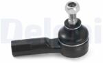 DELPHI Cap de bara DELPHI TA3927 (TA3927) - fixbox