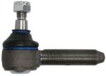 REINHOCH Cap de bara REINHOCH RH52-A386 (RH52-A386) - fixbox
