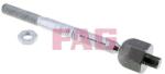 Fag Articulatie axiala, cap de bara FAG 840 1370 10 (840 1370 10)
