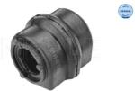 MEYLE Bucsa, bara stabilizatoare MEYLE 11-14 615 0011 (11-14 615 0011)