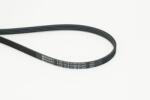 Continental Ctam Curea transmisie cu caneluri CONTINENTAL CTAM 4PK1119 ELAST (4PK1119 ELAST) - fixbox