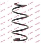 KYB Arc spiral KYB RH2946 (RH2946)