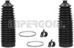 IMPERGOM Ansamblu burduf, directie IMPERGOM 33334 (33334)