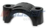 AUGER Suport, bara stabilizatoare AUGER 74646 (74646)