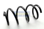 JAPANPARTS Arc spiral JAPANPARTS ZC2973A (ZC2973A) - fixbox