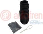Autofren Seinsa Ansamblu burduf, directie AUTOFREN SEINSA D9050 (D9050)