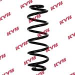 KYB Arc spiral KYB RA5356 (RA5356)