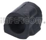 IMPERGOM Bucsa, bara stabilizatoare IMPERGOM 36839 (36839)
