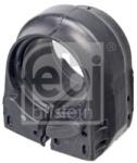 Febi Bilstein Bucsa, bara stabilizatoare FEBI BILSTEIN 105870 (105870)