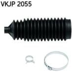 SKF Ansamblu burduf, directie SKF VKJP 2055 (VKJP 2055)