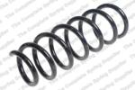 LESJÖFORS Arc spiral LESJÖFORS 4008503 (4008503) - fixbox