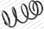 LESJÖFORS Arc spiral LESJÖFORS 4062074 (4062074) - fixbox