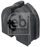 Febi Bilstein Bucsa, bara stabilizatoare FEBI BILSTEIN 33382 (33382)