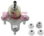 Fag Articulatie sarcina/ghidare FAG 825 0361 10 (825 0361 10)