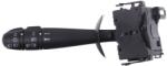 VALEO Comutator coloana directie VALEO 251588 (251588)