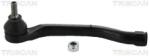 TRISCAN Cap de bara TRISCAN 8500 25136 (8500 25136) - fixbox