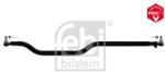 Febi Bilstein bara directie FEBI BILSTEIN 19869 (19869)