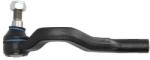 REINHOCH Cap de bara REINHOCH RH01-3037 (RH01-3037) - fixbox