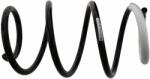 SACHS Arc spiral SACHS 991 386 (991 386)