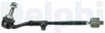 DELPHI bara directie DELPHI TL611 (TL611) - fixbox