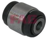 Fag Articulatie sarcina/ghidare FAG 825 0436 10 (825 0436 10)