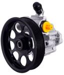 HELLA Pompa hidraulica, sistem de directie HELLA 8TL 359 003-181 (8TL 359 003-181)