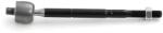 SKF Articulatie axiala, cap de bara SKF VKDY 821034 (VKDY 821034)