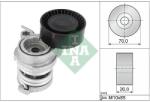 INA Intinzator curea, curea distributie INA 534 0708 10 (534 0708 10)